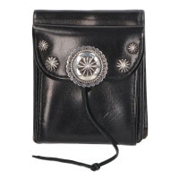 財布の一覧｜ゴローズ通販のRINKAN HARAJUKU SILVER ONLINE