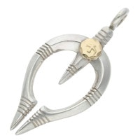 ��᥿���դ��ʥ��硼�� �� �ڼ谷�����ɥ���С�Ź��