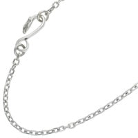 チェーンの一覧｜ゴローズ通販のRINKAN HARAJUKU SILVER ONLINE