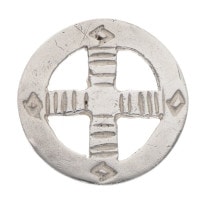 zero_プロフ必読 シルバー　ホイール　メディスン　ゴローズ zero_プロフ必読 シルバー ホイール メディスン ゴローズ メール