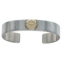 ʿǤ֥쥹 S Ѵڼ谷ɥСŹ