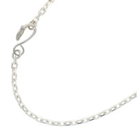 チェーンの一覧｜ゴローズ通販のRINKAN HARAJUKU SILVER ONLINE