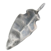 ɥץ졼𤸤  Ѵ ڼ谷ɥСŹ