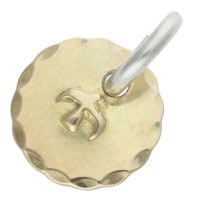 新品 日本製 K14金張り 全金ビーズ 60個セット ゴローズカスタムにオススメ 2247130226.jpg?1714221412