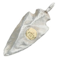 ᥿դ𤸤  ڼ谷ɥСŹ