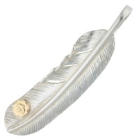 ᥿դե  ڼ谷ɥСŹ