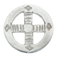 SVۥ 2.19g ڼ谷ɥСŹ