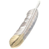 商品一覧｜ゴローズ買取のRINKAN HARAJUKU SILVER ONLINE