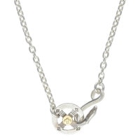 ۥդٴݥ Ѵڼ谷ɥСŹ