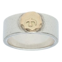 ʿǤ 15ӡڼ谷ɥСŹ