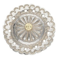 GB-14/᥿դե ڼ谷ɥСŹ