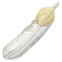 �������ե����� ������ �ڼ谷�����ض�Ź��