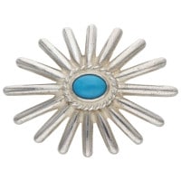 ���쥿���������դ����˥������ �ڼ谷�����ɥ���С�Ź��