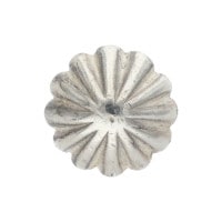 SV���ݥ��������� �� �ڼ谷�����ɥ���С�Ź��