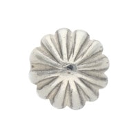 SV���ݥ��������� �� �ڼ谷�����ɥ���С�Ź��