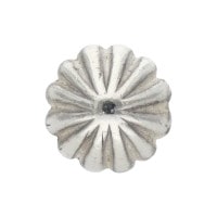 SV���ݥ��������� �� �ڼ谷�����ɥ���С�Ź��