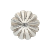 SV���ݥ��������� �� �ڼ谷�����ɥ���С�Ź��