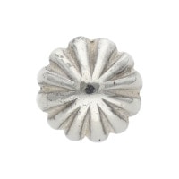 SV���ݥ��������� �� �ڼ谷�����ɥ���С�Ź��