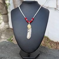 �������ե����� ������ SET �ڼ谷����Ź��