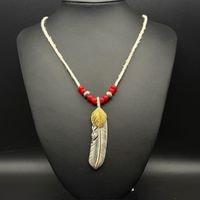 ゴローズ　セット品 特別価格セット