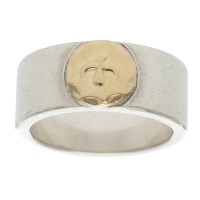 ʿ�Ǥ���� ��9��ӡڼ谷�����ɥ���С�Ź��