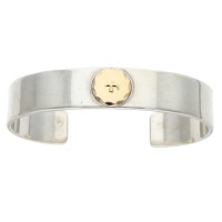 ブレスレットの一覧｜ゴローズ通販のRINKAN HARAJUKU SILVER ONLINE