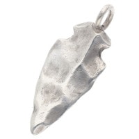 ɥץ졼𤸤   Ѵڼ谷ɥСŹ