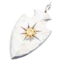 ᥿դ𤸤  ڼ谷ɥСŹ