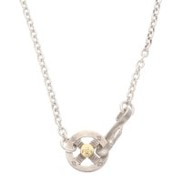 �ۥ������դ��ٴݥ������� �ڼ谷��ʡ��ŷ��Ź��