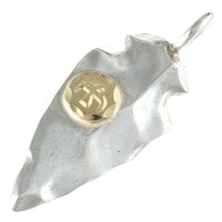 ��᥿���դ��𤸤� �� �ڼ谷�����ɥ���С�Ź��