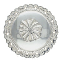 GC-40/SV������� ��ڼ谷�����ɥ���С�Ź��