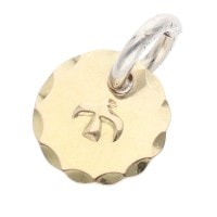 全金の一覧｜ゴローズ通販のRINKAN HARAJUKU SILVER ONLINE