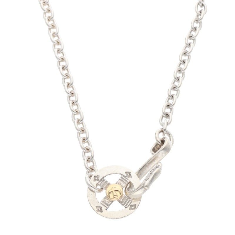 ホイール付き太丸チェーン 【取扱：福岡天神店】 | すべての商品