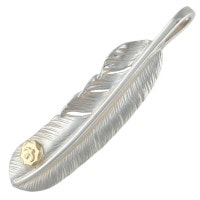 ᥿դե  ڼ谷ɥСŹ