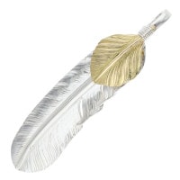 ڿʡ۾ե  ڼ谷ɥСŹ