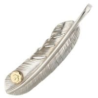 ᥿դե  ڼ谷ɥСŹ