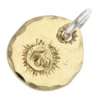 全金の一覧｜ゴローズ通販のRINKAN HARAJUKU SILVER ONLINE