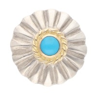 ���쥿���������դ�������� �ڼ谷�����ɥ���С�Ź��