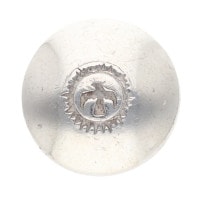 GC-19/   ڼ谷ɥСŹ