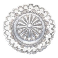 GB-14/SVե ڼ谷ɥСŹ