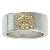 ������ʿ�Ǥ���� ��9��� �����Ѵ�����ڼ谷�����ɥ���С�Ź��