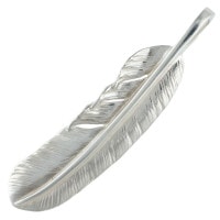 ץ졼ե  ڼ谷ɥСŹ