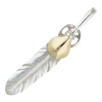 ϡȥۥե  ڼ谷ʡŷŹ