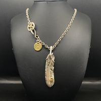 特別価格セット