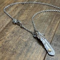 特別価格セット