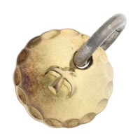 全金太陽メタル　18K imgrc0132692076.jpg