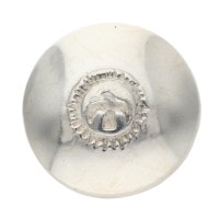 GC-19/   ڼ谷ɥСŹ