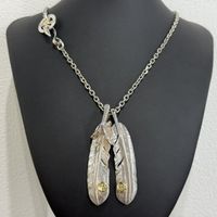 特別価格セット