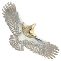 祤 41.73g ڼ谷ɥСŹ