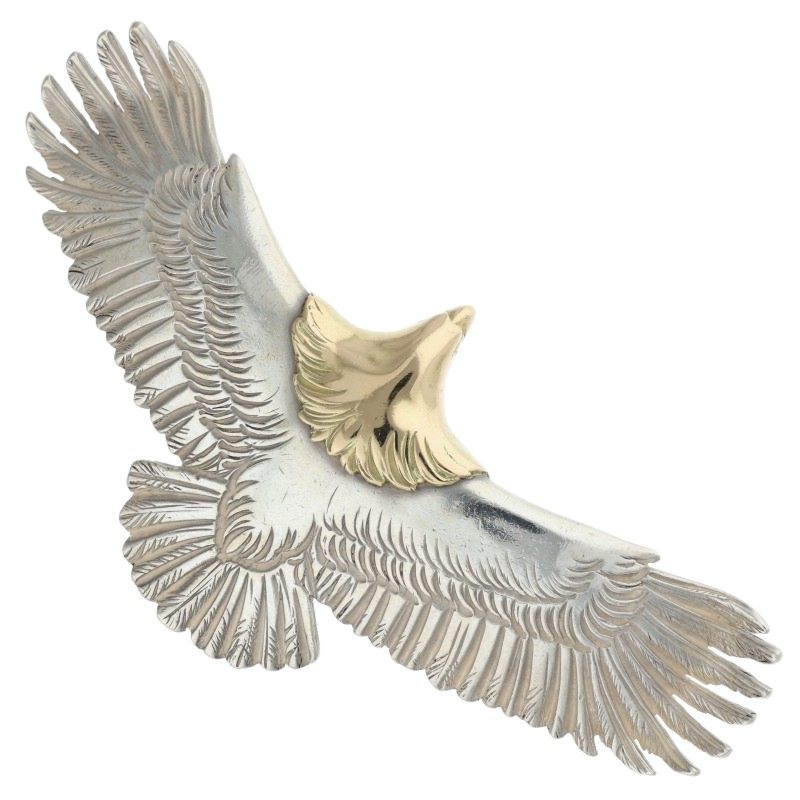 専用　珊瑚　原木　360g タカト　東さ7-0705① 専用 珊瑚 原木 360g タカト 東さ7-0705①